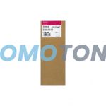 EPSON C13T69430N MAGENTA TUSZ DO SURECOLOR SC-T3000