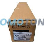 RICOH 899534 BĘBEN DO PRO C7200