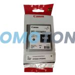 CANON PFI-101 0882B001 MATOWA CZERŃ TUSZ DO IMAGEPROGRAF IPF5000
