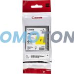 CANON PFI-101 0886B001 ŻÓŁTY TUSZ DO IMAGE PRO GRAF IPF 6100