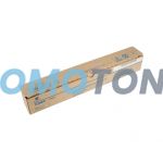 KONICA MINOLTA TN628 TN-628 CZARNY Z TONEREM - 24000 STRON DO BIZHUB 450I