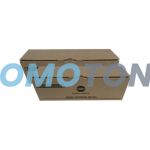 Konica Minolta DR-120 Drum Black Pack Of 2