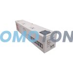 XEROX 8R7810 WKŁADY ZSZYWEK DO 5800
