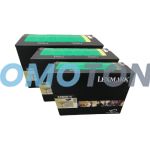 Lexmark XS-651de Toner Black 30K 3 Pack