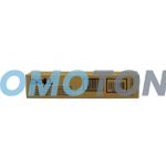 DELL 310-7896 ŻÓŁTY Z TONEREM - 8000 STRON DO 5100CN COLOR LASER PRINTER