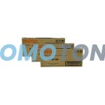 Utax P-C3560DN Toner CMY High Yield Pack of 3