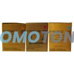 Toshiba e-STUDIO 5540C Developer CMY Pack of 3
