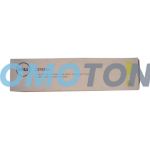 DELL 332-2116 ŻÓŁTY Z TONEREM - 12000 STRON DO C5765DN COLOR PRINTER