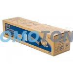 EPSON 0477 C13S050477 CZARNY Z TONEREM - 21000 STRON DO ACULASER C9200D3TNC