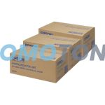 Epson EPL-6200 6200L Photoconductor Unit Pack Of 3