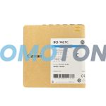 CANON BCI-1421 8368A001 CYJAN TUSZ DO IMAGEPROGRAF W8200P