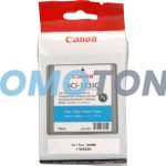 CANON BCI-1431 8970A001 CYJAN TUSZ DO IMAGEPROGRAF W6200