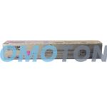 DEVELOP TN-514 TN-514M MAGENTA Z TONEREM - 26000 STRON DO INEO + 458