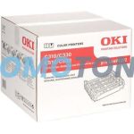 OKI 44494202 BĘBEN - 20000 STRON DO C310DN