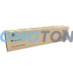 KONICA MINOLTA WX-107 POJEMNIK NA ZUŻYTY TONER - 44000 STRON DO BIZHUB C250I
