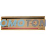 TEKTRONIX 016-1978-00 MAGENTA Z TONEREM - 15000 STRON DO PHASER 7300