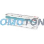 OKI 46861327 CYJAN Z TONEREM - 10000 STRON DO ES8434DN