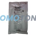 SHARP MX-561GV CZARNY DEVELOPER - 300000 STRON DO MX-M2630