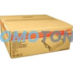 OKI 44472202 PAS TRANSFEROWY - 60000 STRON DO C310DN