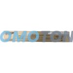 DEVELOP TN-221 TN-221Y ŻÓŁTY Z TONEREM - 21000 STRON DO INEO+ 227