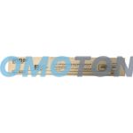 DEVELOP TN-221 TN-221K CZARNY Z TONEREM - 24000 STRON DO INEO+ 227