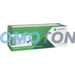 LEXMARK 73B20M0 MAGENTA Z TONEREM - 15000 STRON DO CS827DE