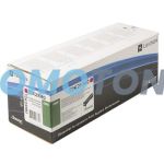 LEXMARK 72K2XM0 MAGENTA Z TONEREM - 22000 STRON DO CS820DE