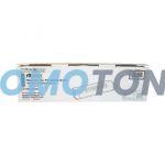 MURATEC TS-3400K-B-EU CZARNY Z TONEREM - 9500 STRON DO MFX-C3400