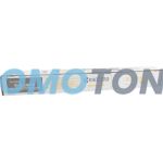 KYOCERA MITA TK-8555Y ŻÓŁTY Z TONEREM - 24000 STRON DO TASKALFA 5054CI