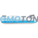 DELL 331-0713 CYJAN Z TONEREM - 1200 STRON DO 2150CDN COLOR LASER PRINTER