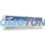 SAMSUNG C8385A SU579A CYJAN Z TONEREM - 15000 STRON DO MULTIXPRESS C8385ND