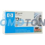 HP 13X Q2613X CZARNY Z TONEREM - 4000 STRON DO LASERJET 1300