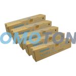 Toshiba E-studio 4520C Toner Black Pack Of 5