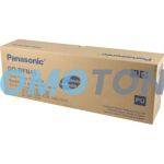 PANASONIC DQ-BFN45 BUTELKA NA ZUŻYTY TONER - 28000 STRON DO DP-C266