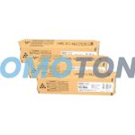 Ricoh Im 460 Toner Cartridge 22K Pack Of 3