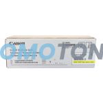 CANON C-EXV 55 2189C002 ŻÓŁTY BĘBEN - 45000 STRON DO IMAGERUNNER ADVANCE C256I