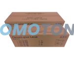Kyocera Mita DV-8505 Developer Unit Black Pack Of 2