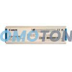 CANON PGI-7500XL 2791C001 CYJAN TUSZ - 16000 STRON DO WG7540