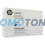 HP CF259XC CZARNY Z TONEREM - 10000 STRON DO LASERJET ENTERPRISE M406DN