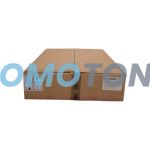CANON FM1-A153-030 ZESPÓŁ PASA TRANSFEROWEGO DO IMAGERUNNER ADVANCE C355I