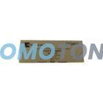 TRIUMPH-ADLER 4472110114 MAGENTA Z TONEREM - 2800 STRON DO CLP 4721
