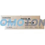 Samsung R607K Imaging Unit Black Pack Of 2