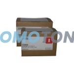 Olivetti d-Color MF920 Toner Black 2 Pack
