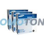 Samsung R838XK Imaging Unit Black Pack Of 3