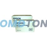 Epson EPL-3000 Imaging Cartridge Pack Of 2