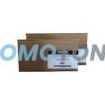Toshiba E-STUDIO389CS Toner Ctg Black Pack Of 2