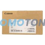 CANON PFI-107 6707B003 MAGENTA TUSZ DO IMAGEPROGRAF IPF670