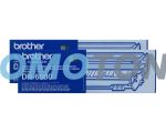 Brother DR-6000 Drum Black Pack Of 2
