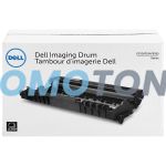 DELL 593-BBKE CZARNY BĘBEN - 12000 STRON DO E310DW