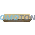 CANON FM0-1464-030 ELEKTRODA TRANSFEROWA DO IMAGEPRESS C60